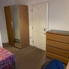 Photo 8: Bedroom
