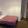 Photo 7: Bedroom