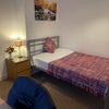 Photo 4: Bedroom