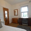 Photo 2: Large Double Bedroom with Plenty of Room