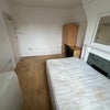 Photo 3: Room 1: £231pw with bills included. (Available NOW)