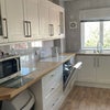 Photo 8: Kitchen