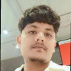 Photograph of Amir
