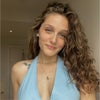Photograph of Giulia