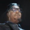 Chizorom\'s picture