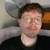 Photograph of Craig