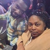 Amanda\'s picture