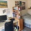 Photo 6: room 3