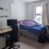 Photo 5: room 2