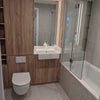 Photo 6: Bathroom 2