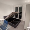Photo 5: Bedroom 2