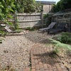 Photo 4: Garden