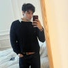 Aryan\'s picture
