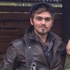 Photograph of Jamie