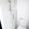 Photo 7: Bathroom 2 (wc+shower)