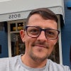 Photograph of Luis