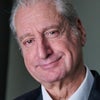 Photograph of Gordon