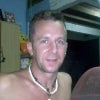 Photograph of rob