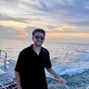 Kevin\'s picture