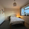 Photo 5: Room 4 