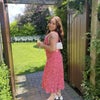 Molly\'s picture