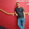 Manoj\'s picture