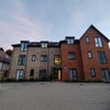 Photo 9: Apartment External View
