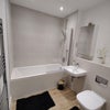 Photo 5: Your bathroom
