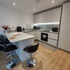 Photo 2: Our Kitchen