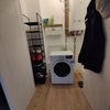 Photo 6: Our utility