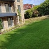 Photo 8: Garden