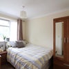 Photo 2: 1st Floor Double Room Avail 23/09/25