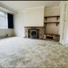 Photo 4: Living Room