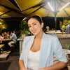 Geetika\'s picture
