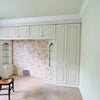 Photo 6: Bedroom 1 (Occupied)