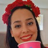 Photograph of Doña
