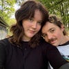 Jonathan\'s picture