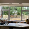Photo 3: Kitchen