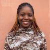 Photograph of Damilola