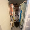 Photo 6: Your walk in wardrobe/storage room