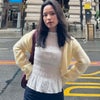 Photograph of Khiteng