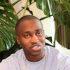 Photograph of Timi