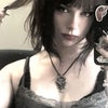 Lucie\'s picture