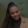 Natalie \'s picture