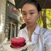 Xinmin\'s picture