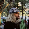 Photograph of Kyle