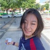 Photograph of Yuzhuo