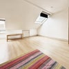 Photo 4: Attic