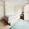 Photo 2: Open Room