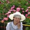 Na\'s picture